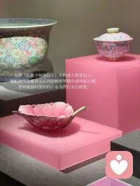 生活的意义往往藏在那些被认真对待的日常碎片里🥰