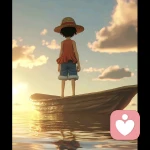 流浪者的头像