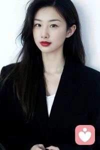 傾聽，架心靈之橋，感自然、悟人生，在傾聽中成長(zhǎng)與理解。配圖