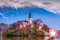 經常感覺很疲憊是怎么啦？明明也沒有做太多事情。
可能是的生命隱藏運行的APP太多了，而你全然不知道，只能倍感疲勞。這就好比手機隱藏運行的APP也很耗電是一樣的
?
?我愿意陪你一起去找尋你背后隱藏的APP，讓你主動去看哪些APP是可以關掉的 ，哪些APP是可以繼續運行，而且是可以擺在明面上運行的。讓生命呈現出生命力配圖