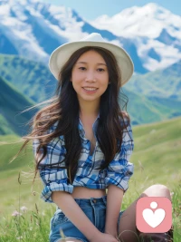 生活
一半是美
一半是發現

在每一個獨一無二的日子里，
把生活過成自己喜歡的樣子。配圖