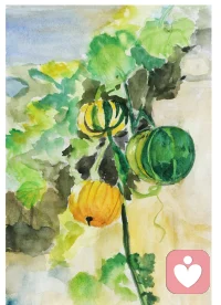 #解釋--總是害怕被誤解    不知不覺中讓自己變成了一個“辯解者”。總要去解釋什么。這種辯解完全來自無意識的狀態，試圖跑滿全場，消除關系中的一切誤會，避免一切摩擦或者質疑。

這種必須要交待清楚的感覺，其實是非常難受的，就好像是常常會需要去面對著一種質詢，和不被他人信任的威脅

永遠在疲于奔命的追逐問題，擠壓答案和耐心，但這些回答和其中投注的情感卻被遠遠地甩開在情感之外

自己的“辯解者”身份并非因為啰嗦，而是因為從未被真正的、好好耐心地傾聽過配圖