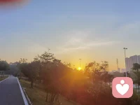 當我們在糾結和拉扯的時候，不要做任何決定，我們可以“等”一下，“等”什么呢？

“?等”就是不斷去梳理自己，去看見自己所有的需求，然后去整理自己的需求，對自己有更深一步的認識和理解，然后在用【選擇】來服務于自己[愛心]配圖