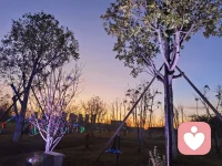 這?世個?界不完美，但是你可?選以?擇一個完美?角的?度去欣賞；
這?人個?不完美，但是你可以選?一擇?個完美的角度?重去?新審視；
這?事個?情不完美，但是你?以可?選擇一個完美?角的?度去?義定?它。

我們都知道，生命有裂痕，那是光?進照?來的地方。
而?活生?學會?切了?換角度，它?成就?了我們每?人個?生命之光穿透?霧迷?的窗口!
?配圖