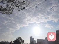 當足夠有力量時
面對一段關(guān)系的結(jié)束，不會覺得是喪失
而是另一段新的關(guān)系的開始配圖