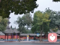 一場秋雨一場涼。配圖