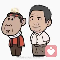 希望能傾聽你的故事，你的心事，然后幫你解決問題。


時間一天一天的過，未來一定會非常美好。配圖