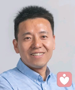 姜糖水