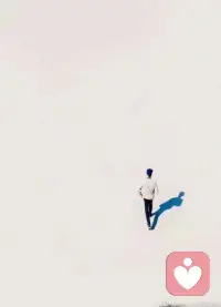 對結果的貪戀，往往會讓人忽視，甚至毀掉過程的美好。配圖