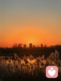 我发现，既使你讲的对方不愿听，听不进，事实上它也在起作用。以后的某一天对方可能会突然说出来。配图