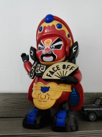 能量才是生命的根本。我們生命的樣式、生活的狀態(tài)，根本地決定于能量的產(chǎn)生、流注、耗費(fèi)和消亡。內(nèi)部沖突和外部沖突是能量消耗的兩大途徑。提升認(rèn)知，做一個(gè)通透、和諧的人。配圖