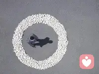 成長是對原有模式的否定和超越。而原有模式是熟習(xí)的、安全的，同時也是束縛的、難以超越的。所以，成長并非易事。配圖