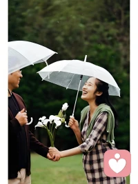 想要同人打交道，沒有什么方法比了解他更有效了。配圖