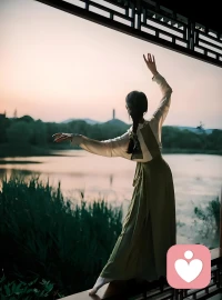 痛苦了才會(huì)想著改變。能主動(dòng)改變，那得是什么樣的人？