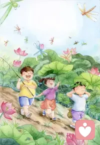 人类的发展实际上是一场公与私的博弈，它玩的是利己与利他的平衡，看上去是各式各样竞争与合作的游戏。所以成长、教育就是存私练公、尊己利人。配图