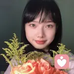 温灵的头像