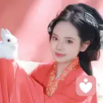 溫靈情感的頭像