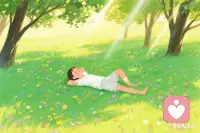 过了这关，你立马迎来永不落败的全盛时期。

朋友，见字如面，展信欢颜。
过去很长一段的时间里，我们都在盯着别人的优点，为自己的存在感到羞耻。好像自己身上永远没有别人那么的智慧呀，没有别人那么的通透啊，或是那么的富有。总觉得自己是非常的不足的。

为此呢，我们总是彷徨无措，想做一件事情的时候，首先想到的是自己哪里不足，发表一些看法的时候呢，最先想到的永远是自己好像是浅薄的，是不应该的。以至于我们完全的看不到自己，我的声音，我的想法，我的热爱，完全在一种窥见他人优秀之后的羞耻感中被淹没了啊。

年初看《哪吒2》，看到哪吒一开始因为丑陋的外表，矮小身材被仙界的那些人去指指点点的时候，虽然他表面上桀骜不驯，别人议论他，他会愤怒地掰断栏杆的柱子。但其实他的内心很受伤，会自卑到让漂亮的敖丙占据自己的身体，会难过到否认自己“魔”的身份，要成为仙。

正巧当时我妹妹也给我发了一个别人在努力读书，雷打不动写作的事情联想到我好像那段时间里因为长期的消沉，很久没有去看书了，也没有那么去规律的去约束的自己。突然我有一些说不上来的难受，感受到自己好像总是不如别人。

再看到哪吒的时候，当时我就落泪了，突然就觉得为什么要这样呢？为什么我要觉得成为自己，为自己而活是很羞耻的呢？为什么我一定要追赶别人呢？再后来，看到哪吒在电影结局的时候，经历了千难万险，他最后终于认同了自己的身份，我不需要成仙，我就是魔丸，我也很好。当时真的特别感动。

我觉得很多时候越是敏感的人越是要经历一场漫长的跋涉——从自我认同的不确定，到自我否定的挣扎，最终才能踏踏实实地拥抱“成为自己”的勇气。


我们潜意识里总觉得是自己是残缺的，总觉得自己比不上别人，但是真的比不上吗？当我们老去拿自己跟别人比的时候，其实就会看不到自己，看不到自己的优势，也许在某一方面别人可能确实更做的更好，但是在另一方面你做的也很好，你也有别人企及不到的地方，你也有你的一个别人羡艳的地方，但是你总是看别人好的时候，你就根本看不到自己，你看不到自己有哪些的资源优势，你看不到自己是多么的与众不同，你看不到自己其实在很多方面，哇，你已经做得很好了。

嗯，是的，我觉得你完全就是很圆满的，你完全不需要去跟任何人去比较，你完全的可以相信自己，你完全的可以依靠自己，你完全的可以发现并看到自己身上的优点，你完全可以承认并欣赏自己的能力。

蝼蚁，尚有惊人的咬合力、