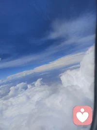 生活上，有一個重要的幸福原則，就是千萬不要去跟別人比較，也不要與人計較。配圖