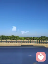 臨窗而坐，拂卷品讀，倘伴墨跡的深久沉遠，如品一清茶，沉香盡，留人醉。配圖