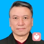 董老师❤️心灵陪护的头像