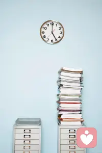 我們每個人都有不同程度的自卑感，因為我們都想讓自己更優(yōu)秀，讓自己過更好的生活。配圖