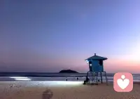 一直说要走的人，往往最后都没有走。真正要走的人，从来都是悄无声息，忽然炸裂配图