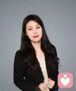 陈思牟❤