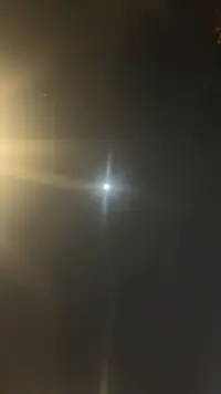 早安 美好的一天從心開始配圖