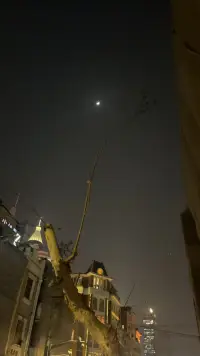 人生沒有彩排 現(xiàn)在你所處的選擇，一定要慎重，想想老了以后會不會后悔，如果上天再給你一次選擇的機會，你會怎么選？配圖