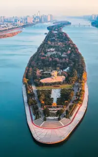 很多人的奮發，是因為想成功后，示強給那些給他冷眼的人看看；其實，他們成功后，反而強硬不起來，因為他們已經懂得了，寬容最有力量。配圖