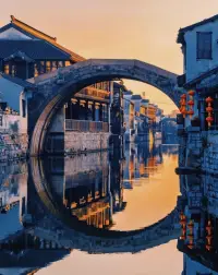 要打動(dòng)人心，與他們談?wù)撍麄冏钫湟暤氖挛锸亲罡呙鞯姆椒ā?——卡耐基配圖