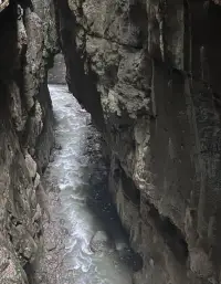 適當合理地發泄情緒對身心健康有幫助配圖
