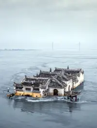 人并非因事而沮丧，而是因为对事的看法而感到痛苦。——威廉·詹姆斯配图