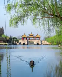 在世界上我們只活一次，所以應該愛惜光陰。必須過真實的生活，過有價值的生活配圖