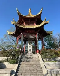 有些人會有春傷秋悲  注意調(diào)節(jié)情緒哦配圖