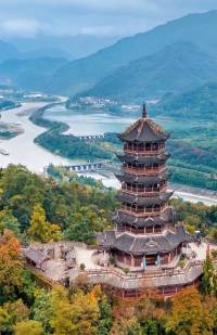若娶到好的妻子，你必然会幸福；若娶到不好的，你会成为哲学家。——苏格拉底 Socrates配图