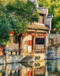 改變你的思維方式，你就可以改變你的感受。?—貝殼配圖