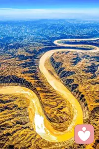 拖延并非懶惰，只是在逃避內心的情緒