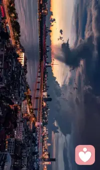 我們更傾向可預測的痛苦，而非未知的幸福
Your Mind Prefers Predictable Pain Over Unknown Happiness