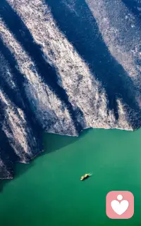 心理學家?Judith Bardwick?在《危險的舒適區》中指出，所謂「舒適區」實際是一種心理防御機制 —— 它讓人保持低焦慮、低風險，卻也因此阻滯成長與自我更新。