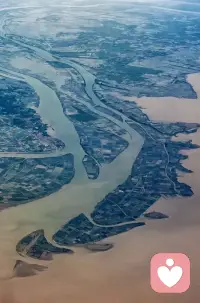 過度的善良，是一種隱秘的操控
Being 'Too Nice' Is Secretly a Form of Manipulation