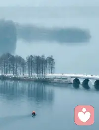 真正的成熟是意識到：別人看見的是你做了什么，而不是你想做什么。當我們能放下自我辯護，承認行為的影響，而非僅訴說動機時，理解與和解才有可能發生。配圖