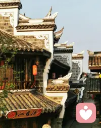 一个音乐家必须作曲，一个画家必须画画，一个诗人必须写诗，这样他才能最终做到心平气和‌-马斯洛配图