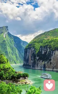 只要潜意识里不伤害自己，就没有人能真正伤到你分毫配图