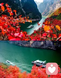 表达很重要，在态度可控的情况下，去表达自己的感受吧！