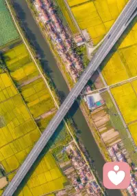 马斯洛

‌人类区别于动物的一个重要方面就是他有自制力‌