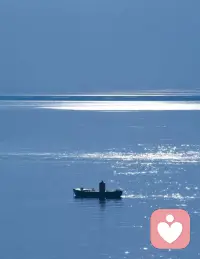 我们看待事物的方式、而不是事物本身如何，决定着一切。——荣格