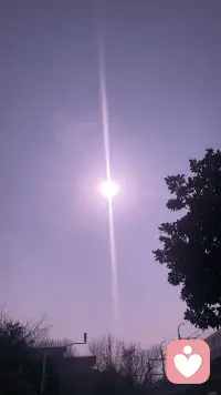 当前的目标并不在于发现我们是谁，而是拒绝我们是谁。——米歇尔·福柯