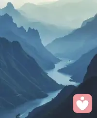 人类区别于动物的一个重要方面就是他有自制力‌——马斯洛